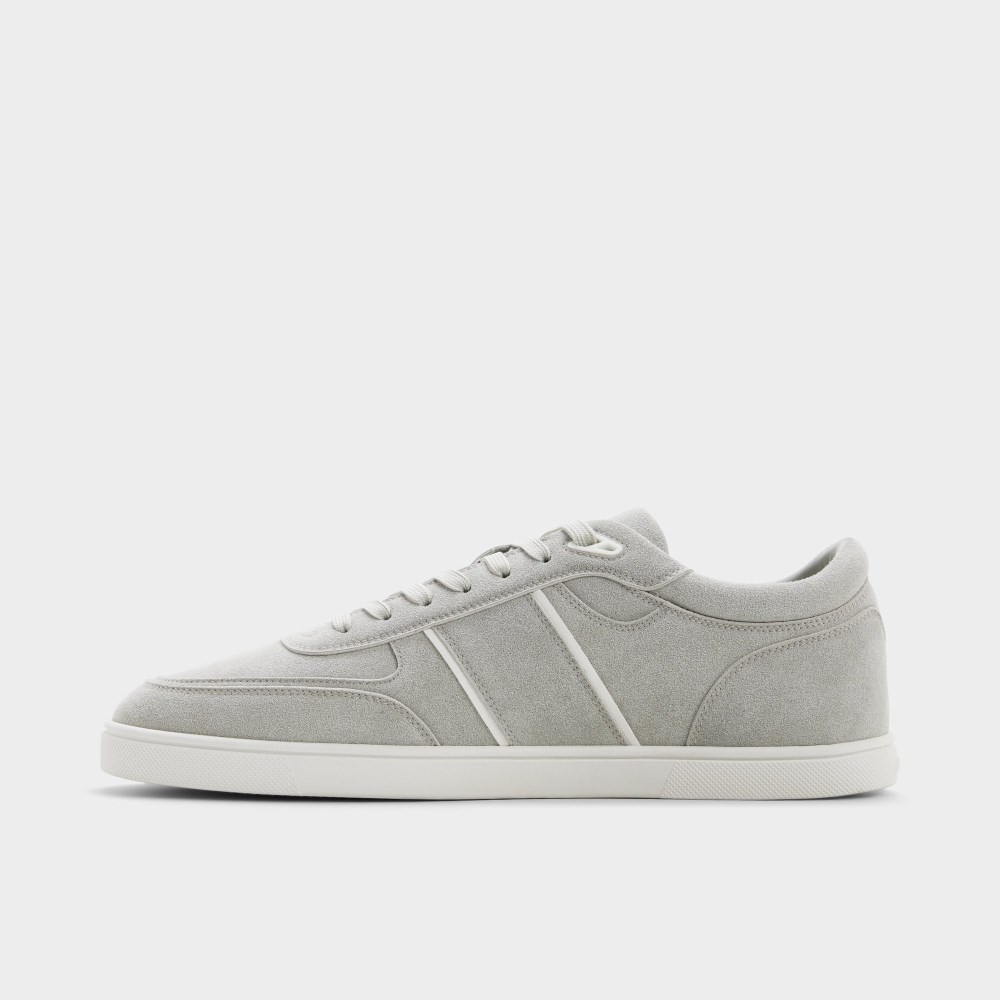 Aldo Whirl - Light grey