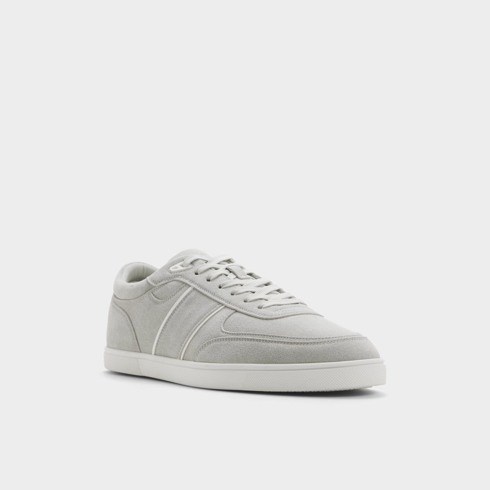 Aldo Whirl - Light grey
