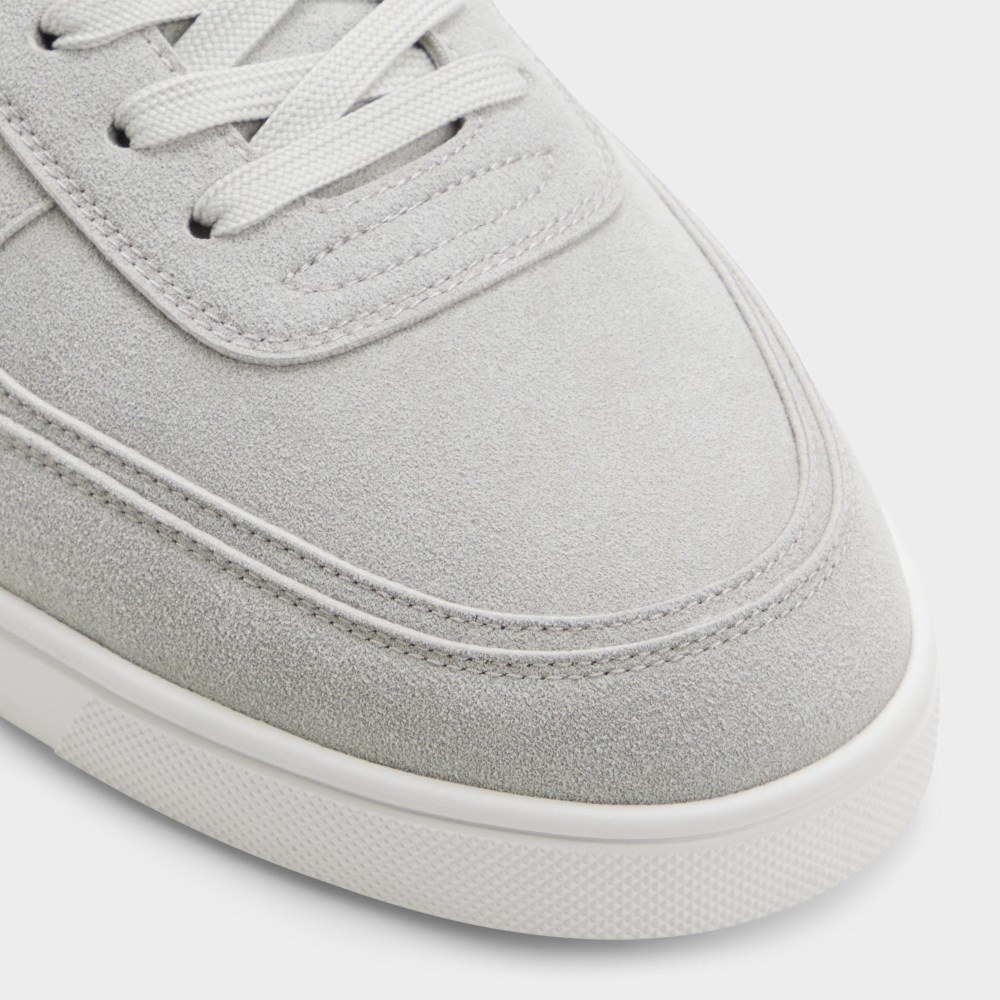 Aldo Whirl - Light grey