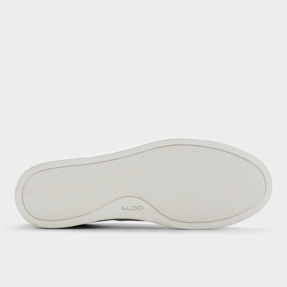 Aldo Whirl - Light grey