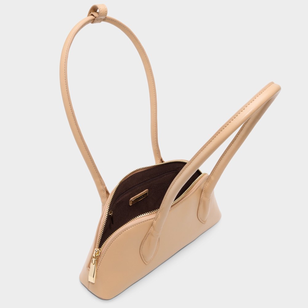 Aldo Heileyy - Other Yellow