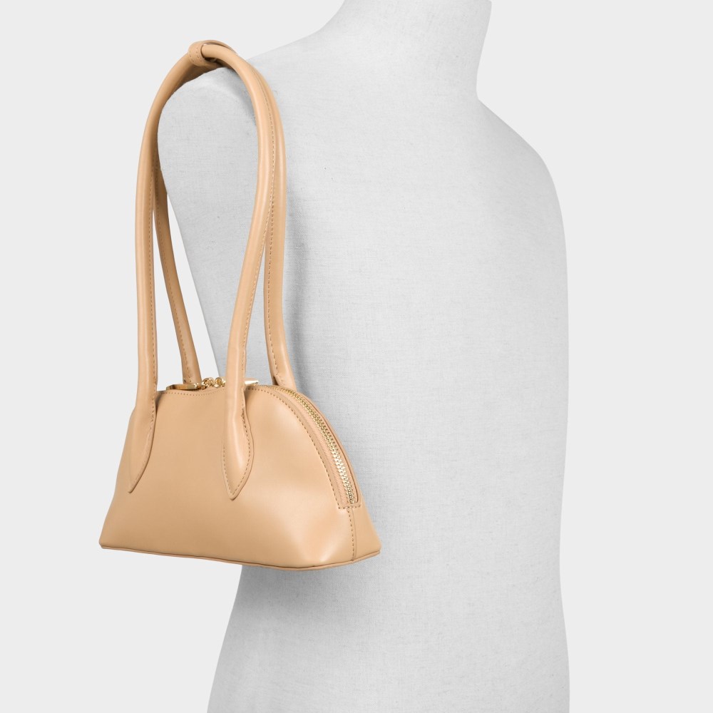 Aldo Heileyy - Other Yellow