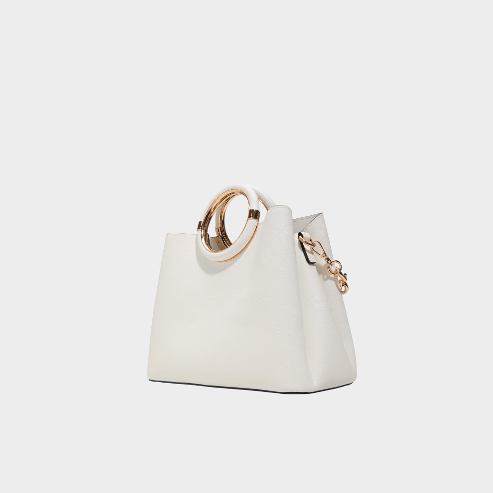 Aldo Dovieex - Medium Beige