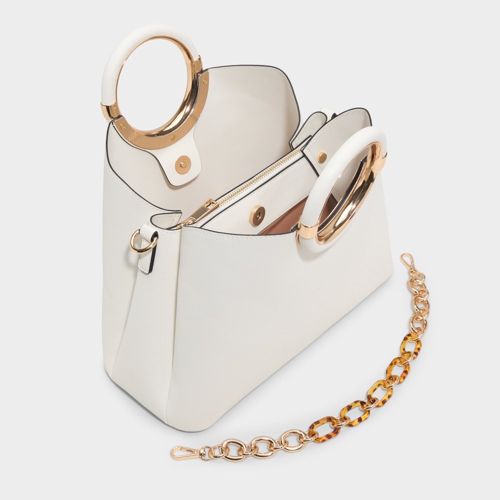 Aldo Dovieex - Medium Beige