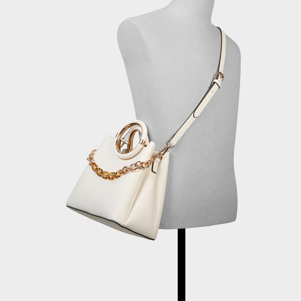 Aldo Dovieex - Medium Beige