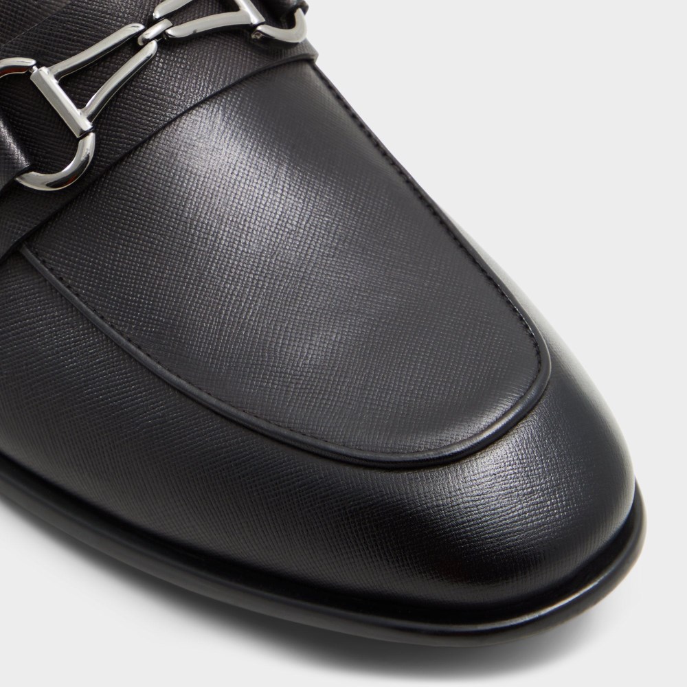 Aldo Walters - Black