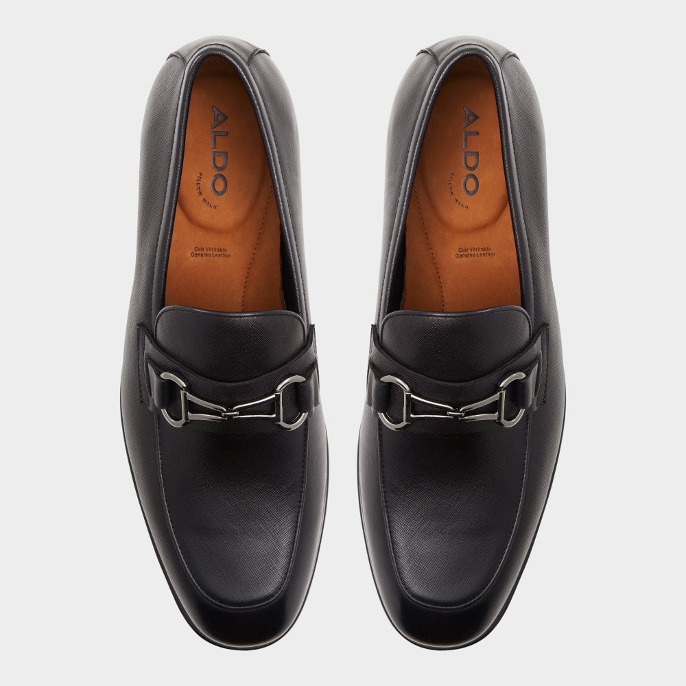 Aldo Walters - Black