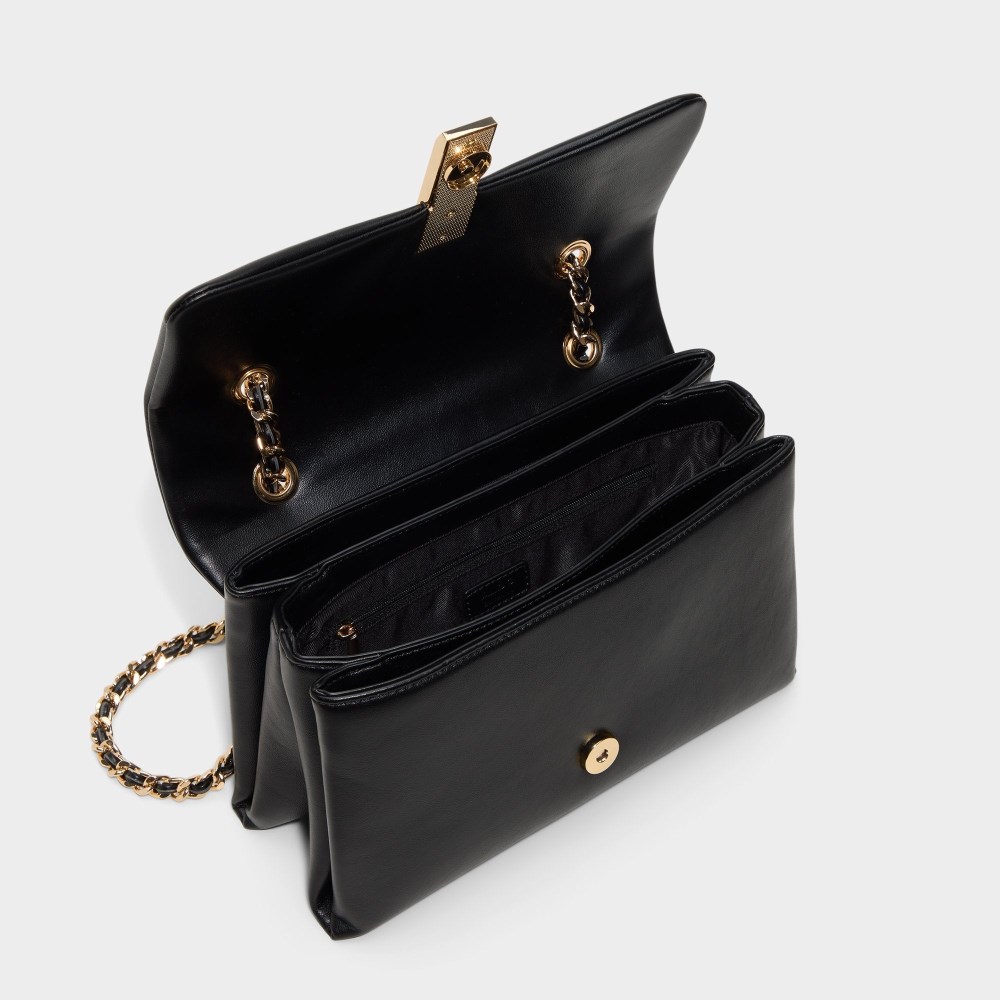 Aldo Aliciee - Black