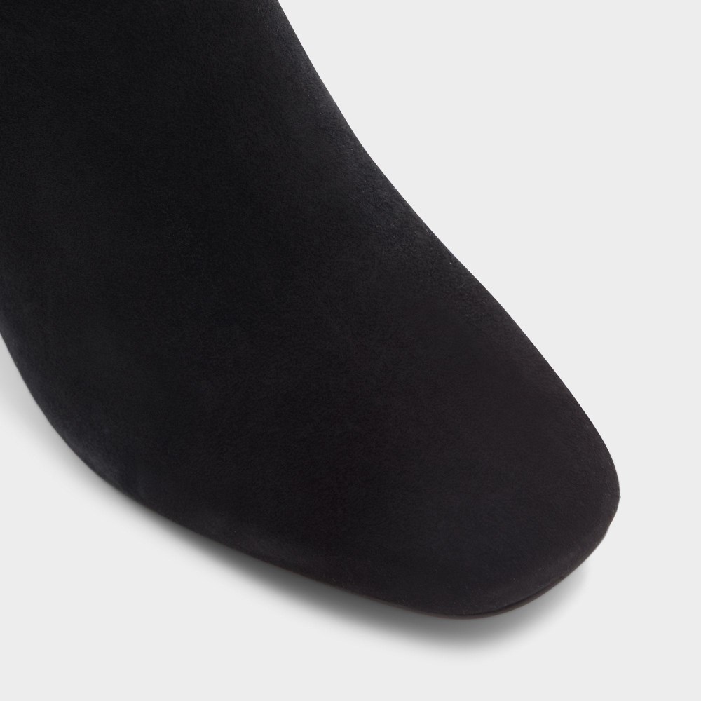 Aldo Satori - Other Black