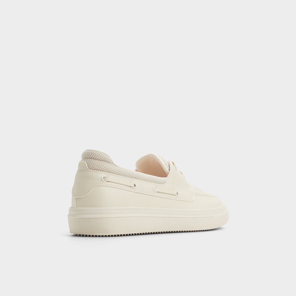 Aldo Wildwave - Beige