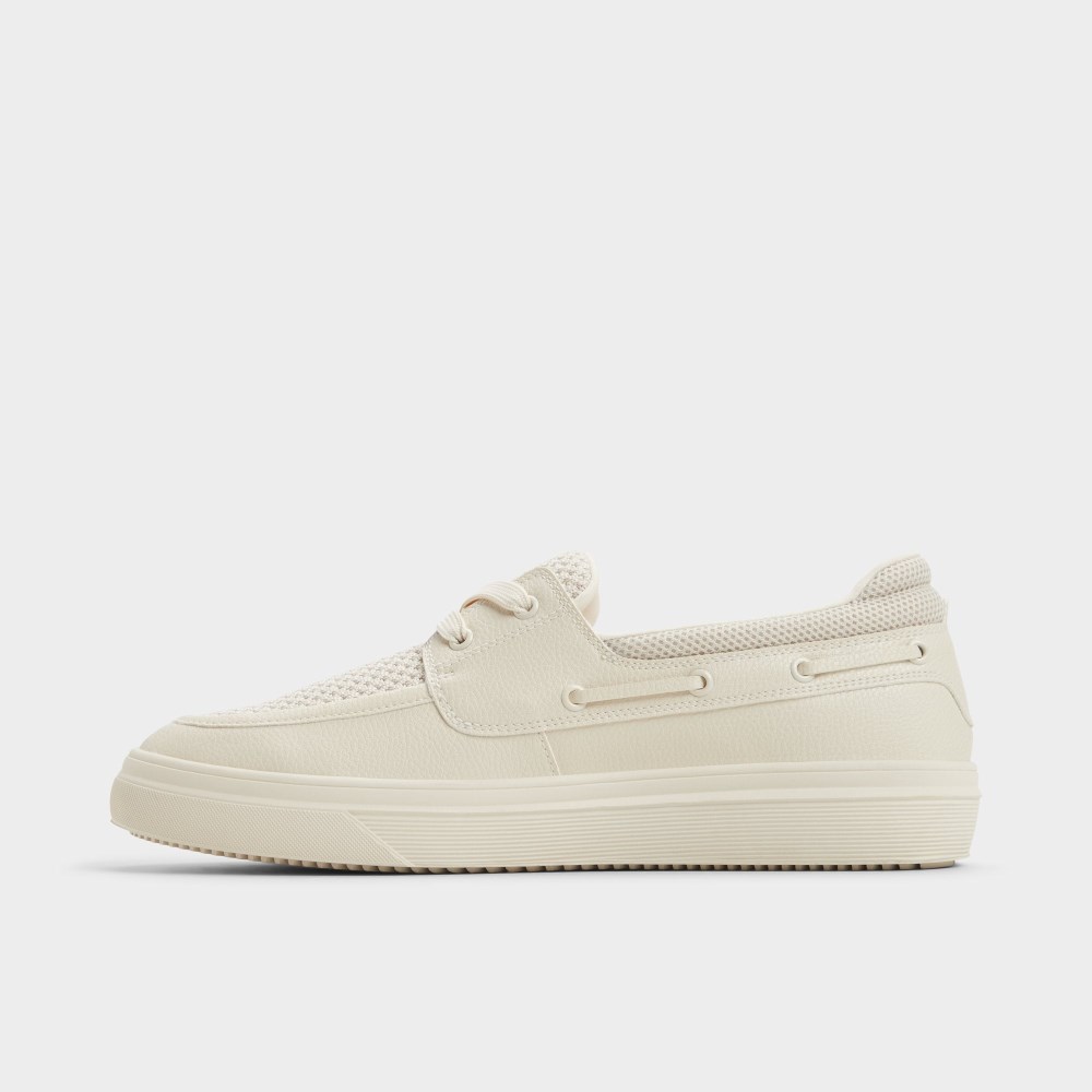 Aldo Wildwave - Beige