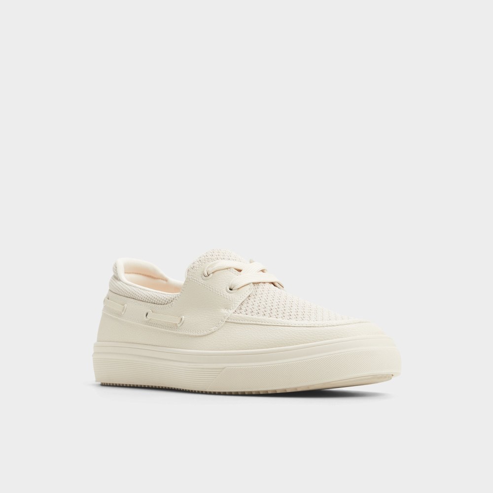 Aldo Wildwave - Beige