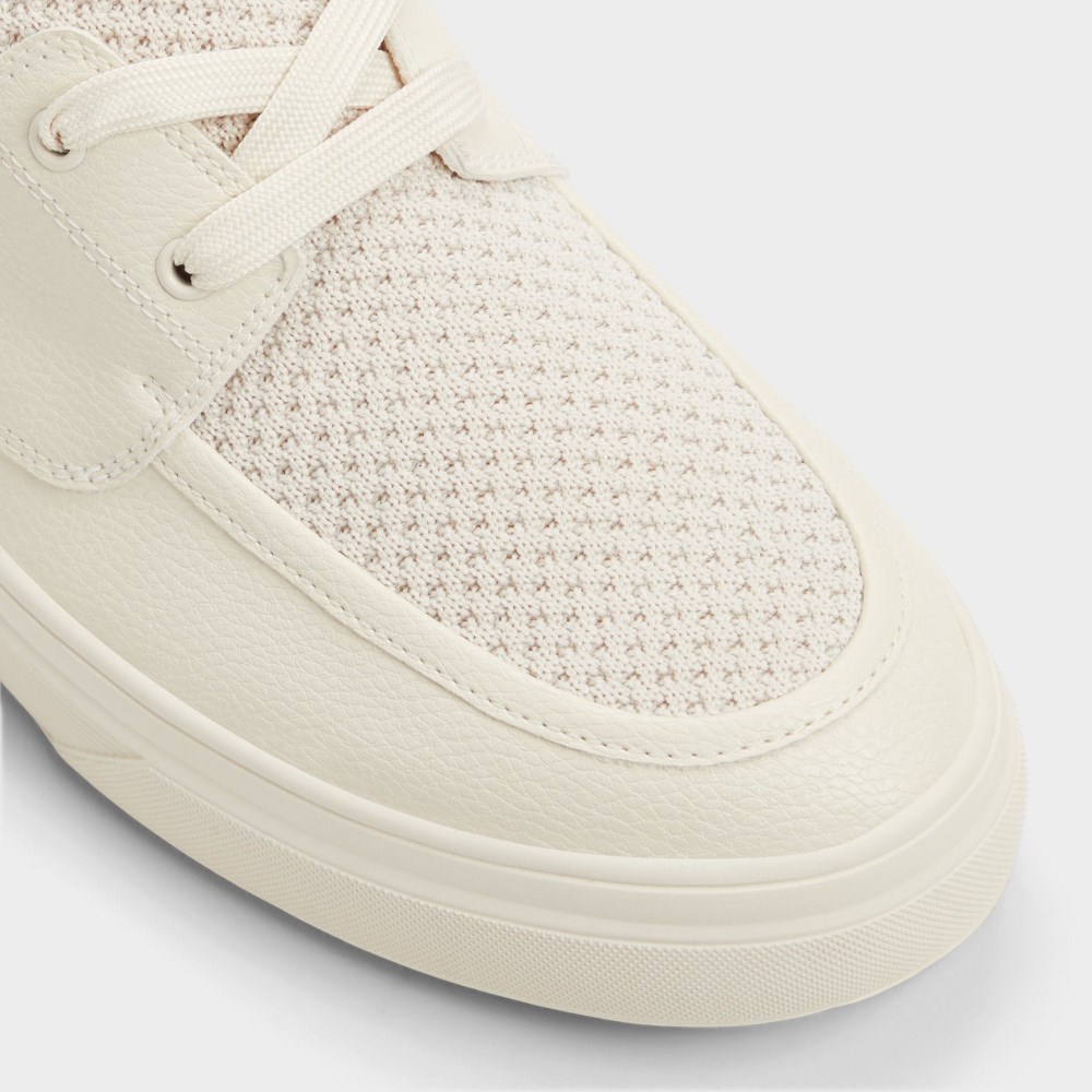 Aldo Wildwave - Beige