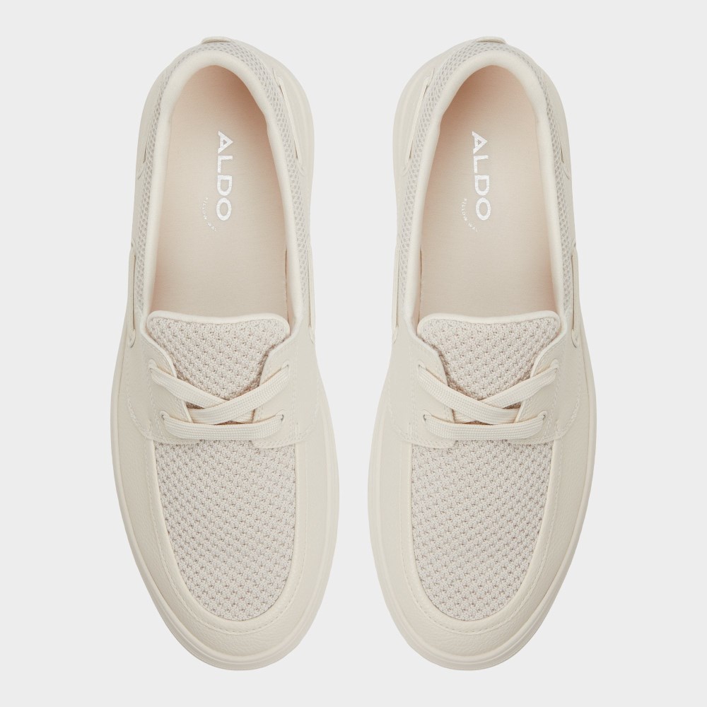 Aldo Wildwave - Beige