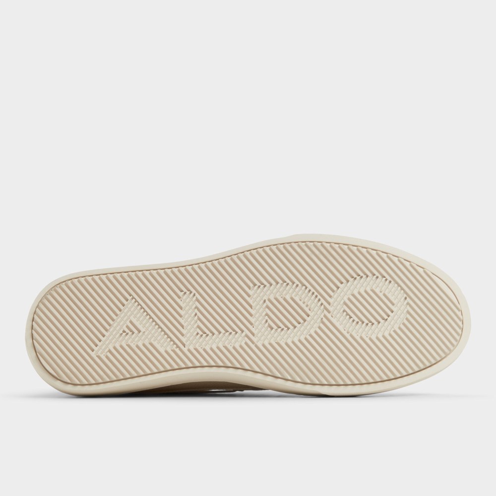 Aldo Wildwave - Beige
