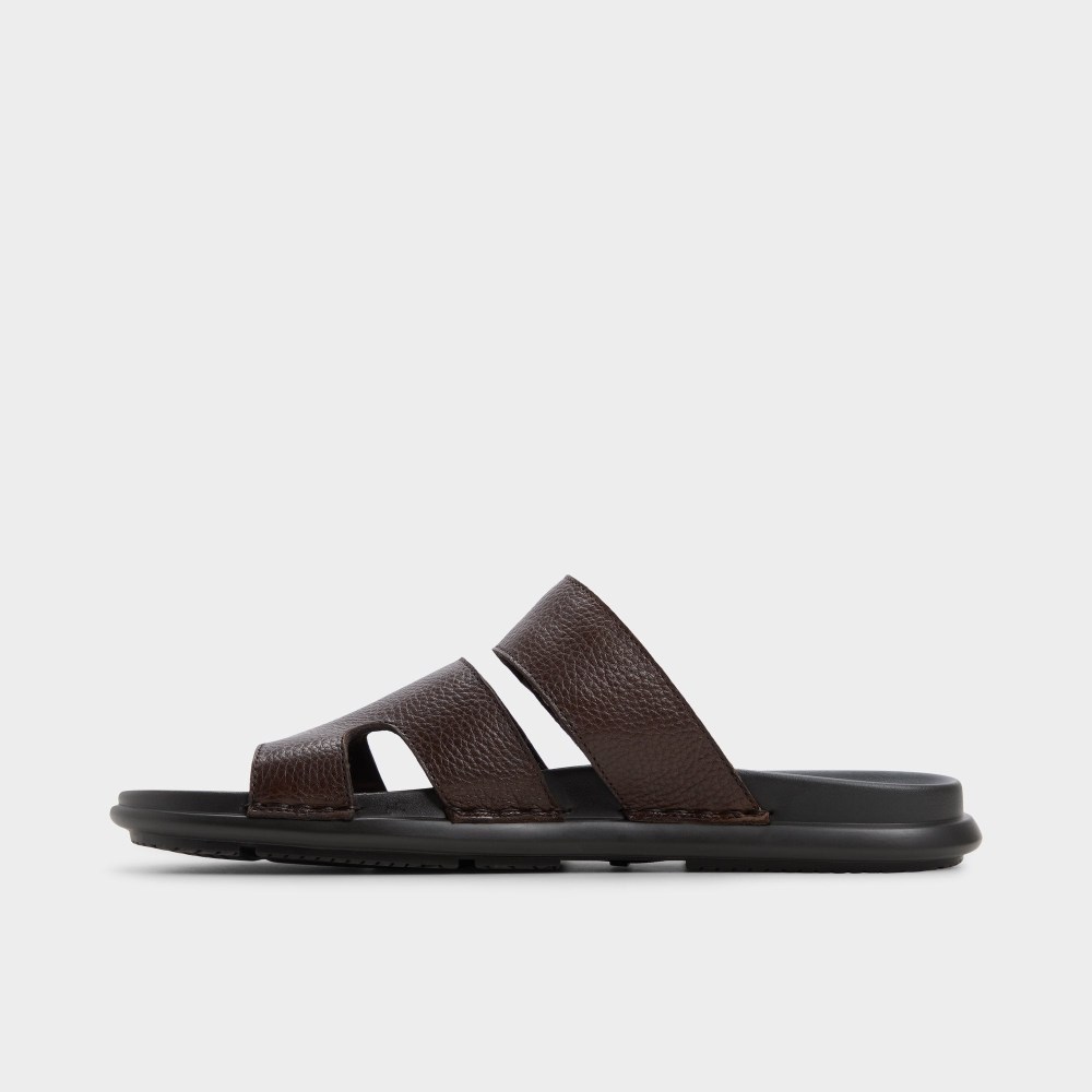 Aldo Windham - Dark Brown