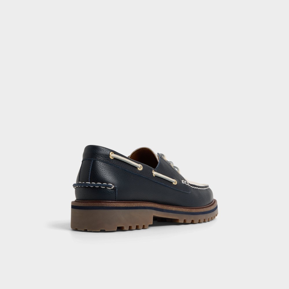 Aldo Cedric - Navy