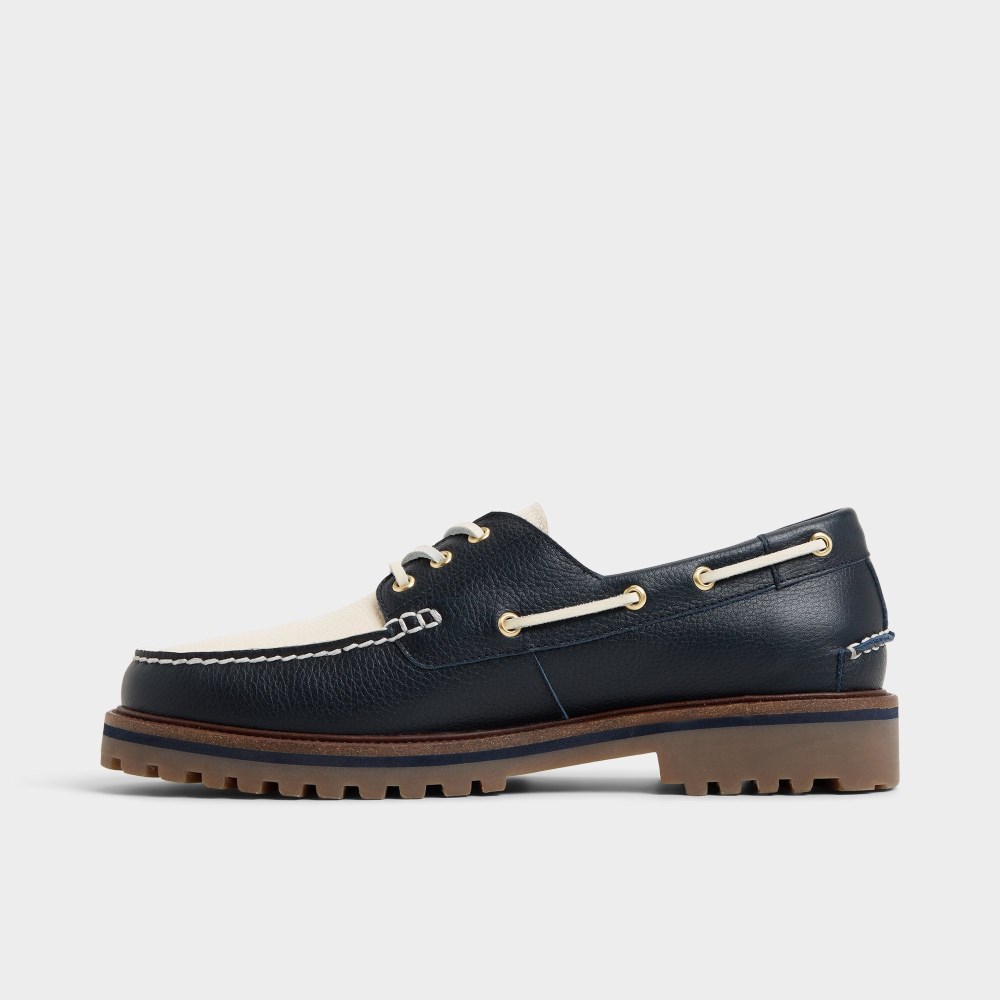 Aldo Cedric - Navy