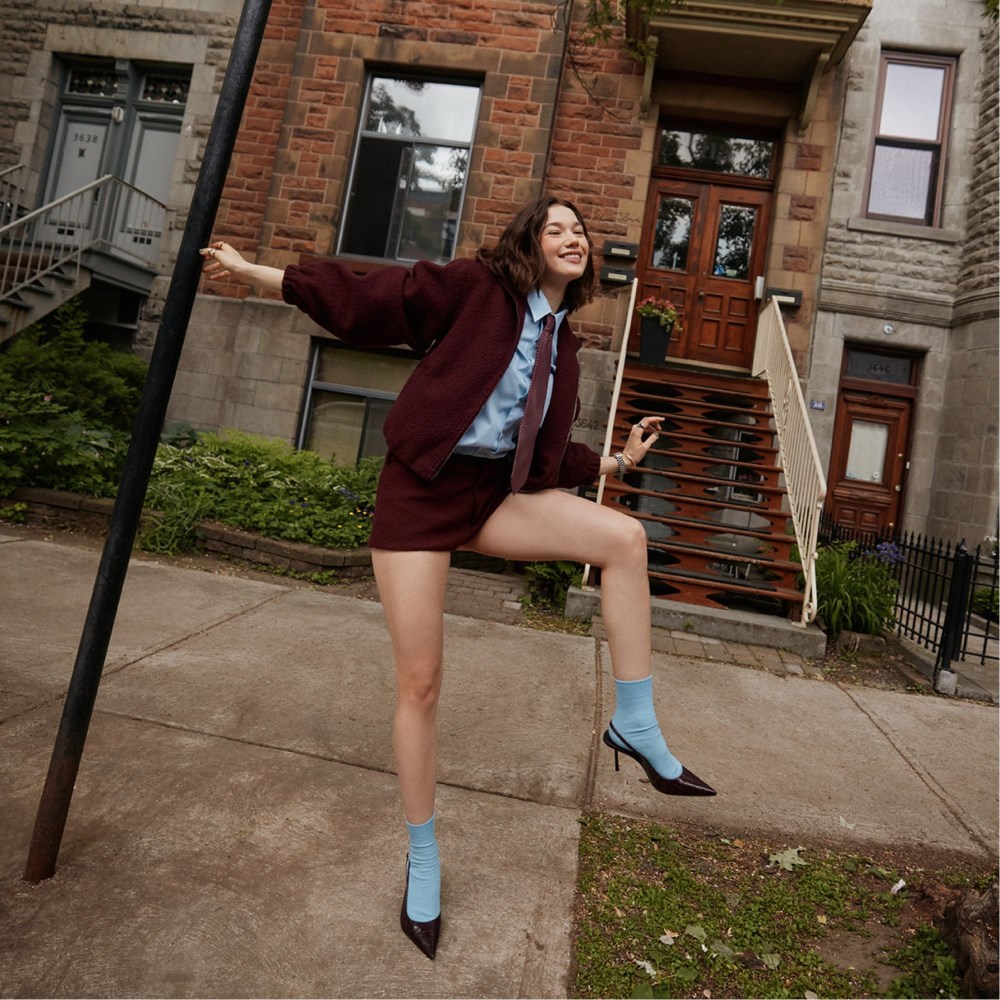 Aldo Seralina - Bordo