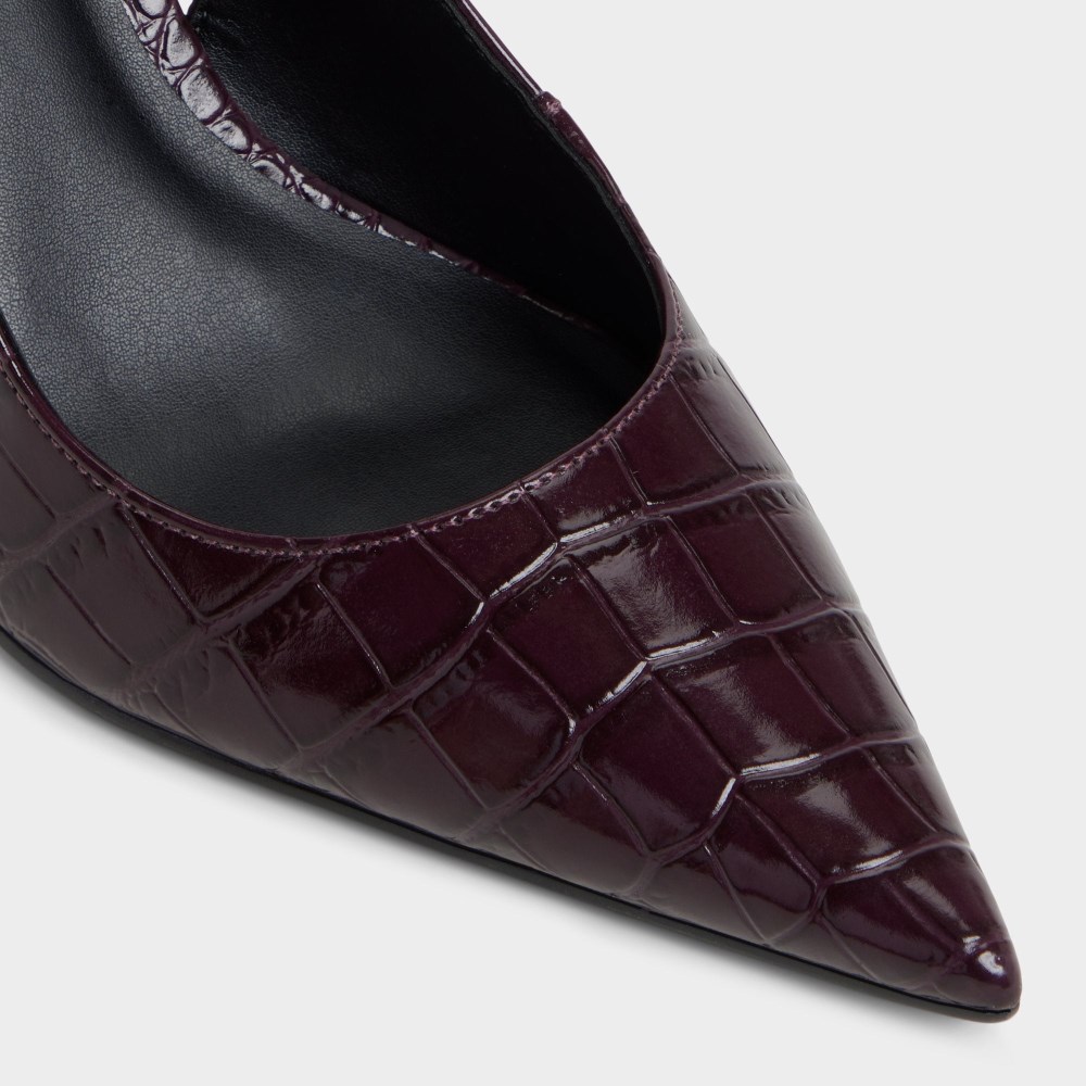 Aldo Seralina - Bordo