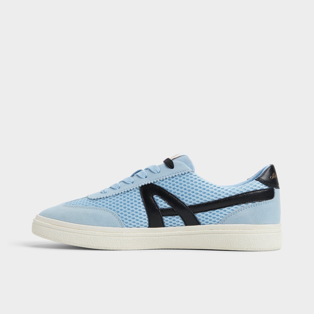 Aldo Clubtrainer - Light Blue