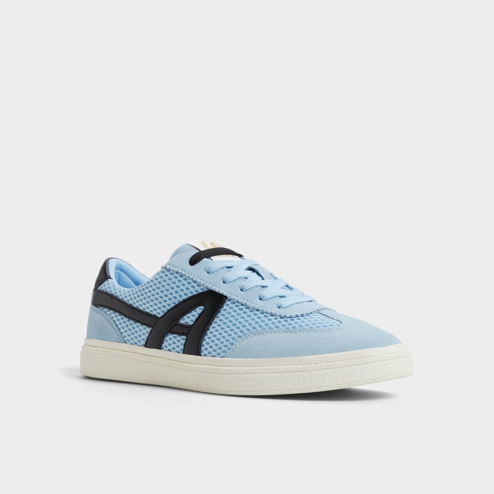 Aldo Clubtrainer - Light Blue