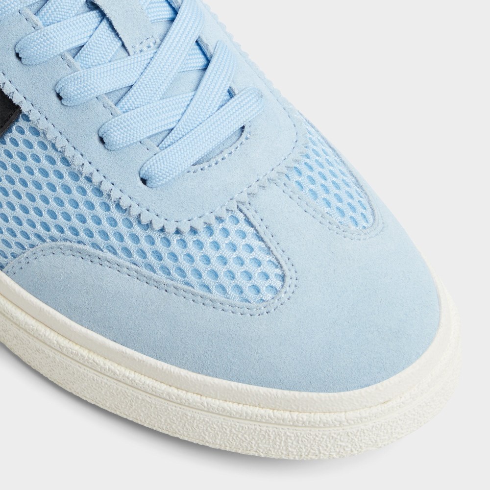 Aldo Clubtrainer - Light Blue