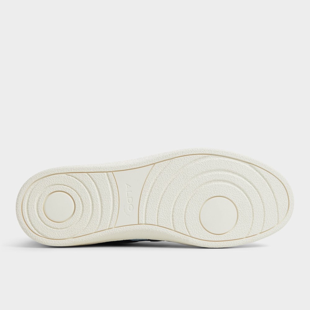 Aldo Clubtrainer - Light Blue