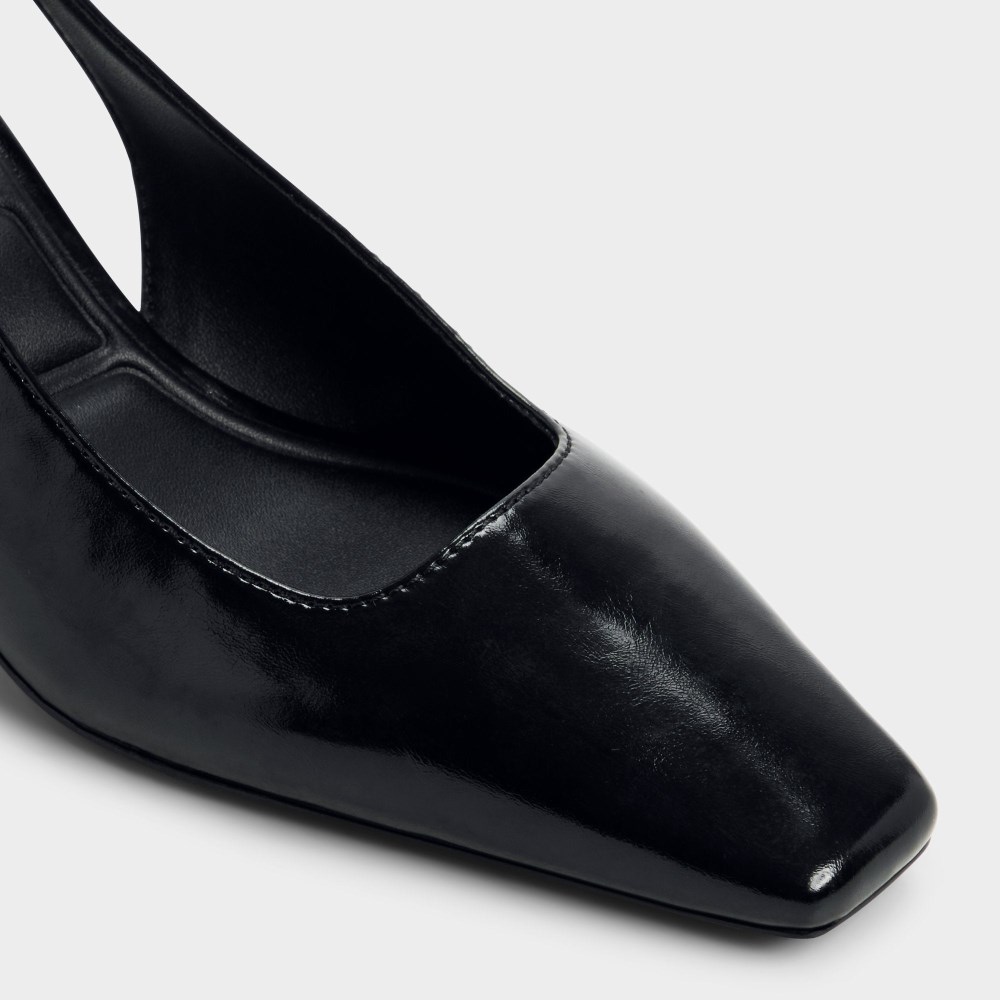 Aldo Gabriellie - Other black