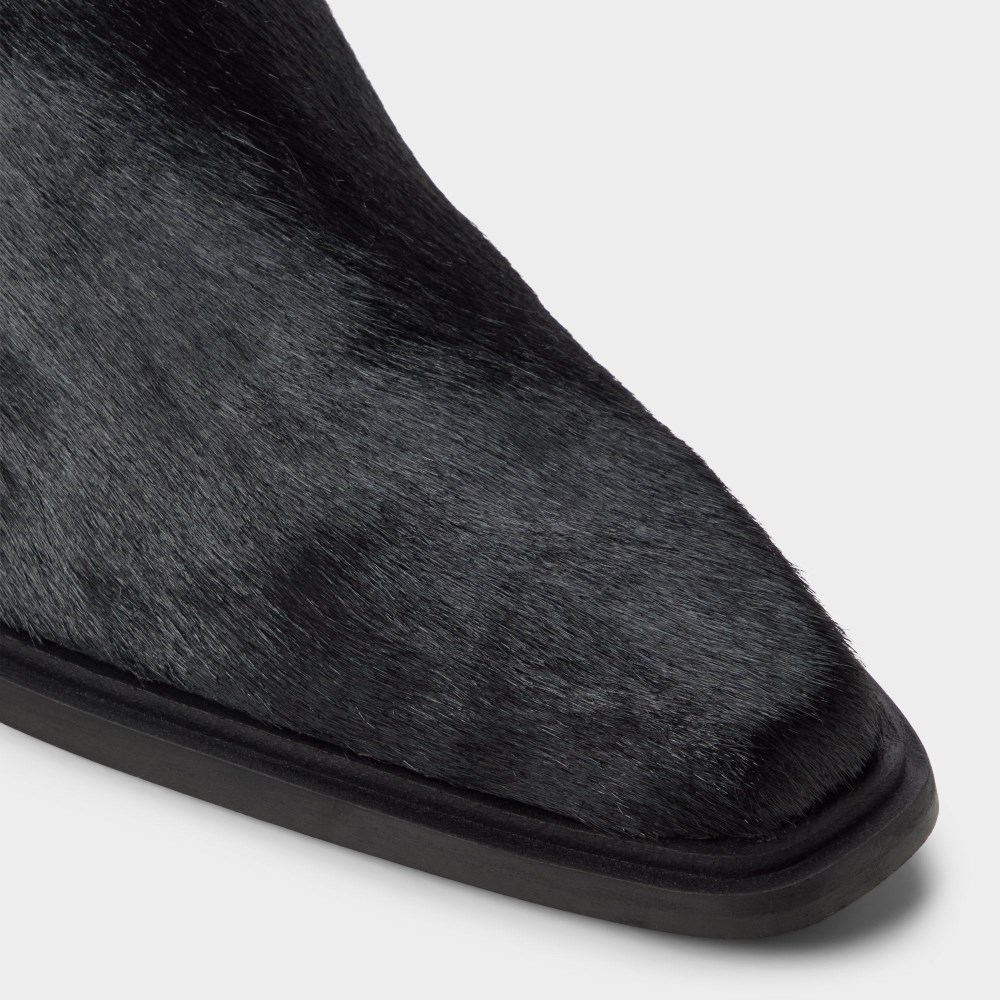 Aldo Zappa - Open black