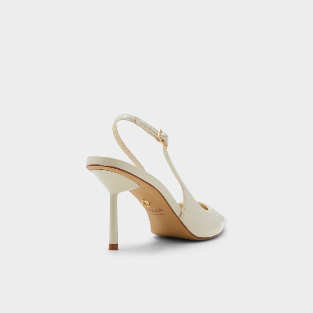 Aldo Seralina - Light beige