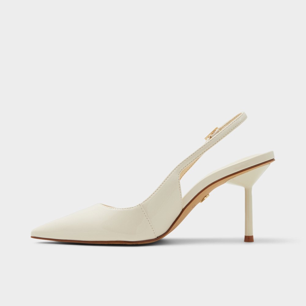 Aldo Seralina - Light beige