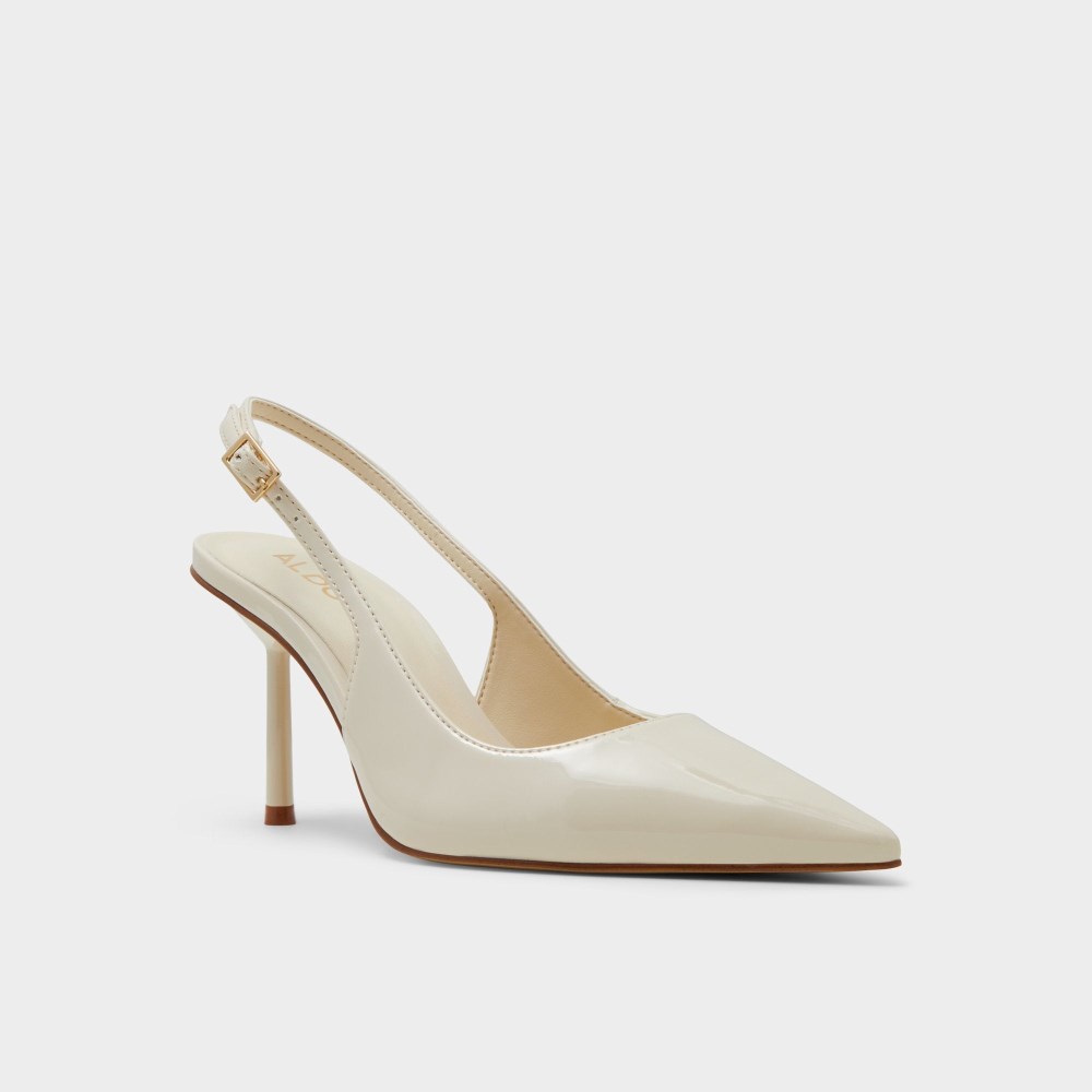 Aldo Seralina - Light beige