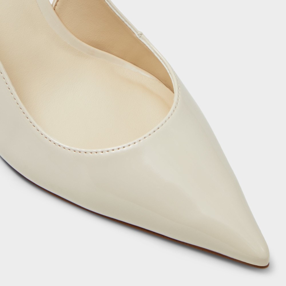 Aldo Seralina - Light beige