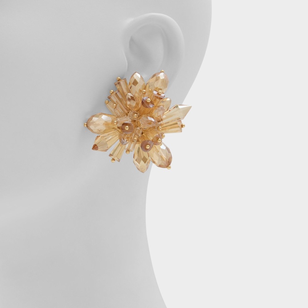 Aldo Glowria - Medium beige