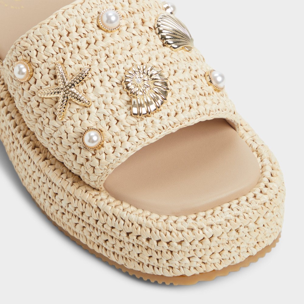 Aldo Corallo - Natural