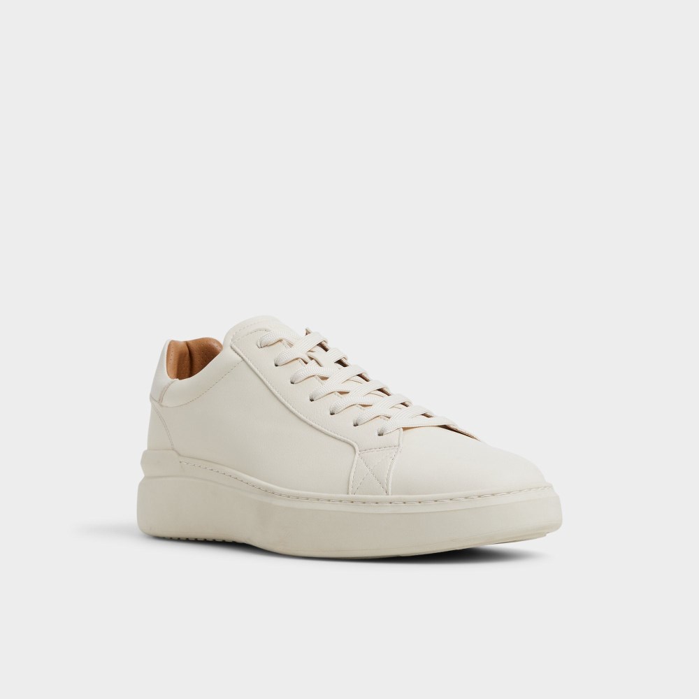 Aldo Toddy - Bone