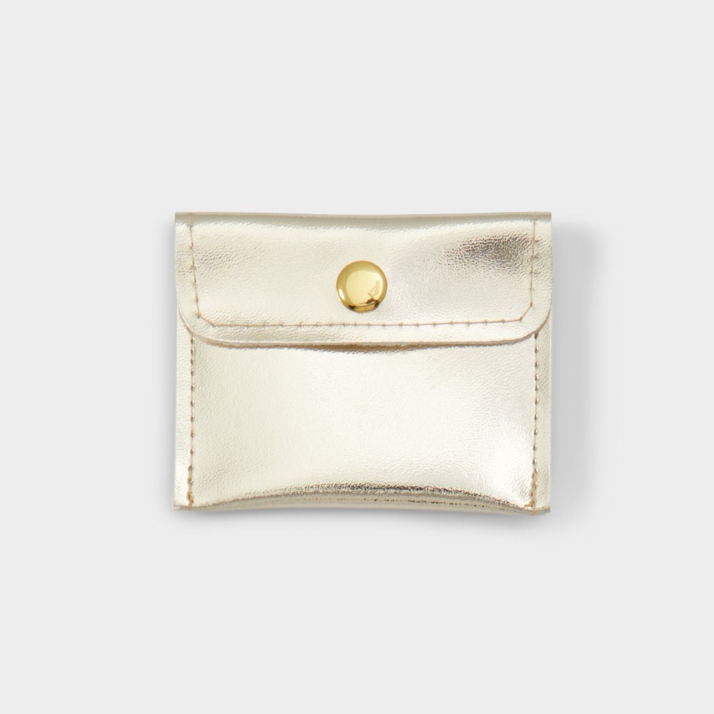 Aldo Starsigns - Gold