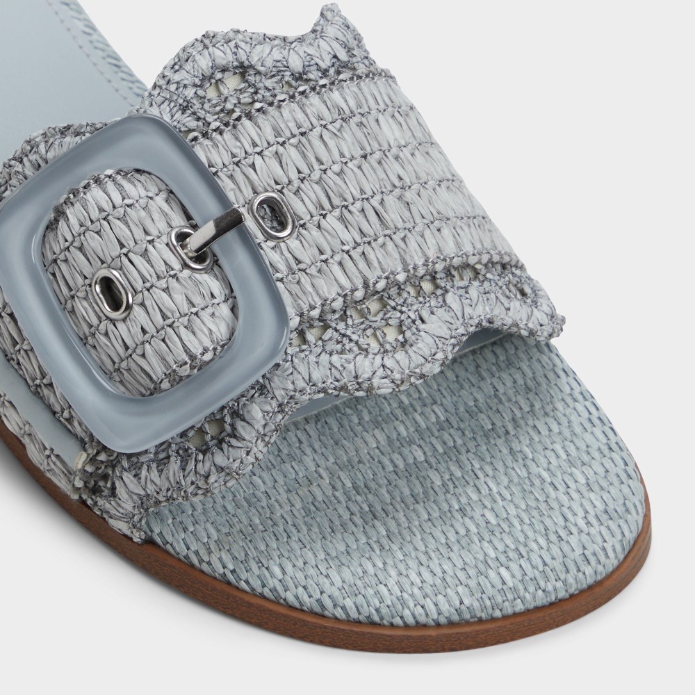 Aldo Wavysally - Other blue