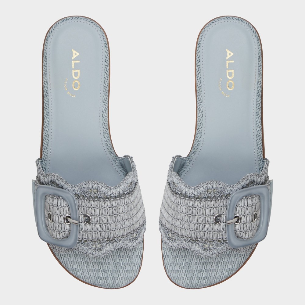 Aldo Wavysally - Other blue