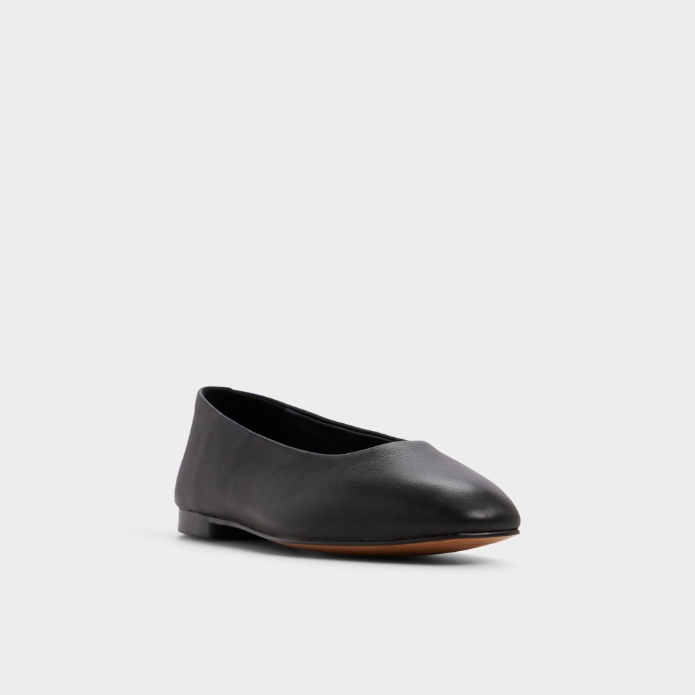 Aldo Seviameth - Black