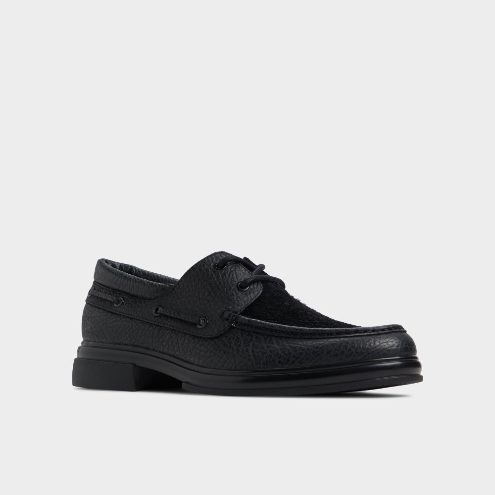 Aldo Seaexplorer - Black