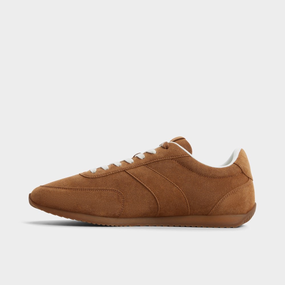Aldo Nathaniel - Light brown