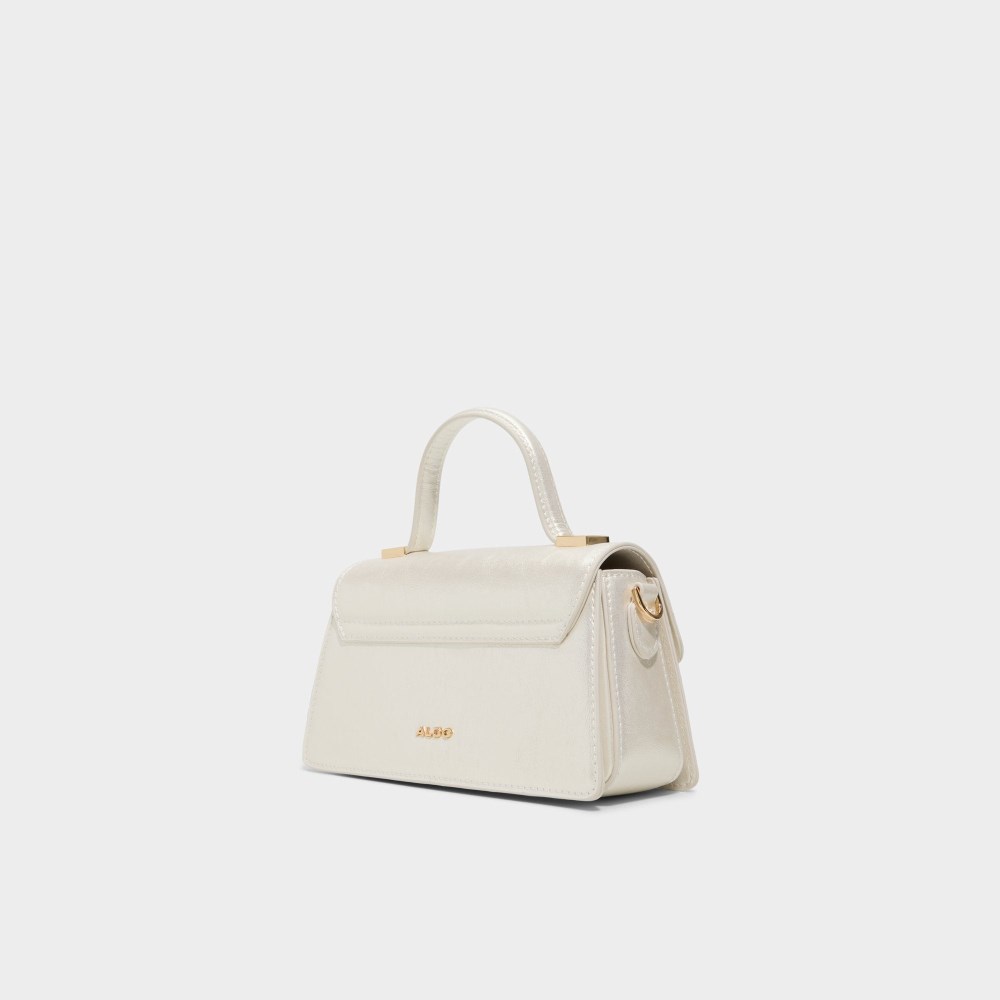 Aldo Callunaax - Natural