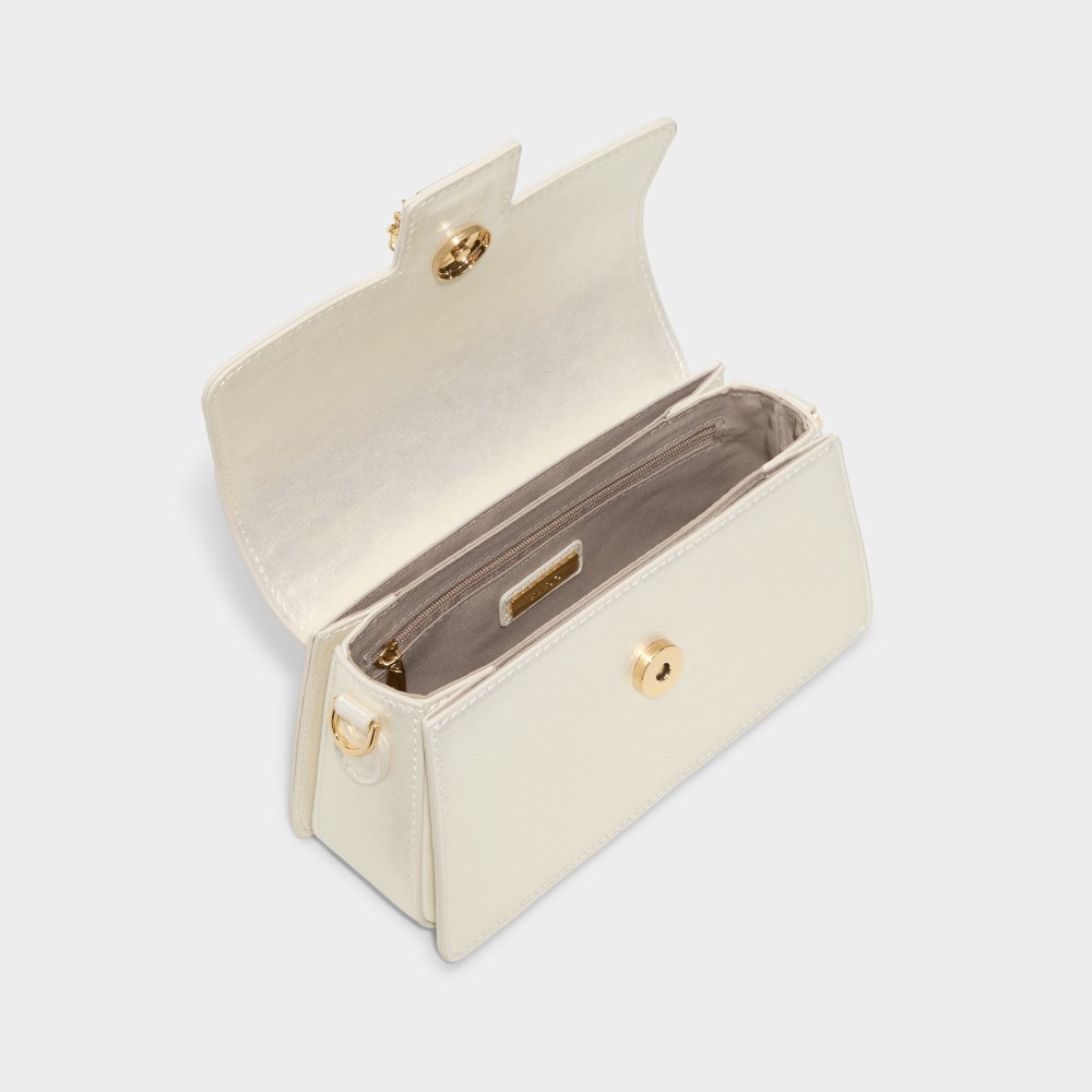 Aldo Callunaax - Natural