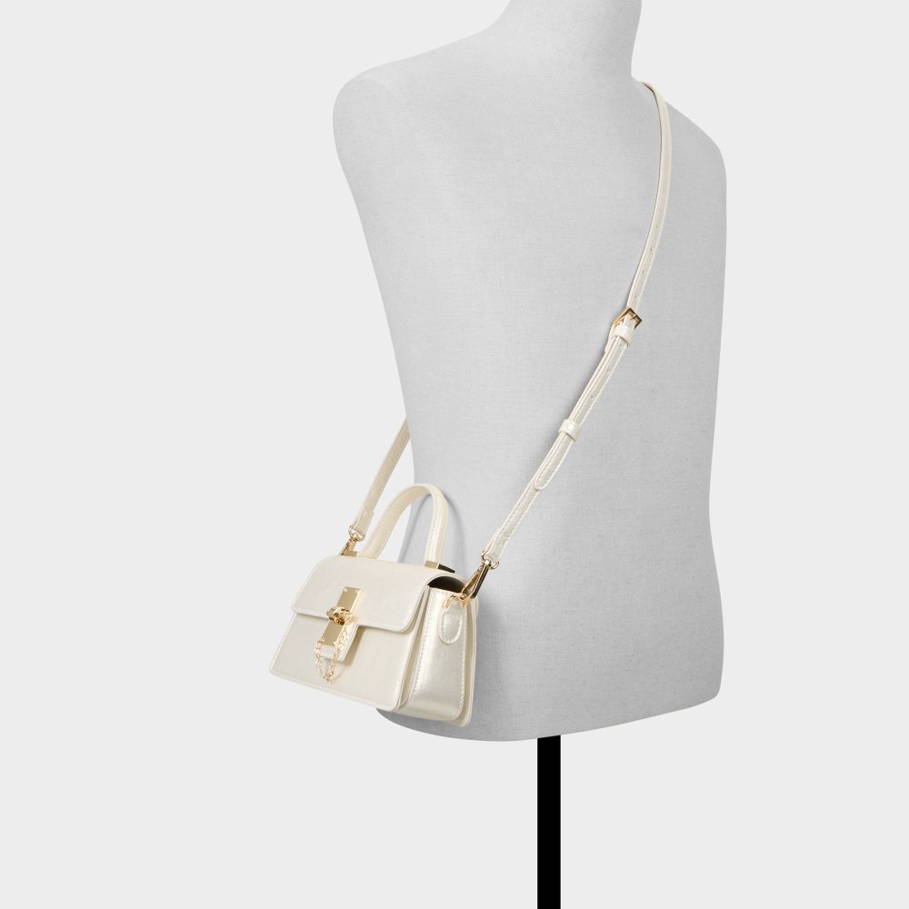 Aldo Callunaax - Natural