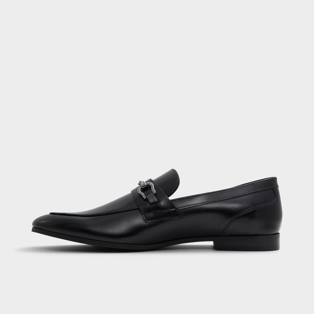 Aldo Marinho - Open Black
