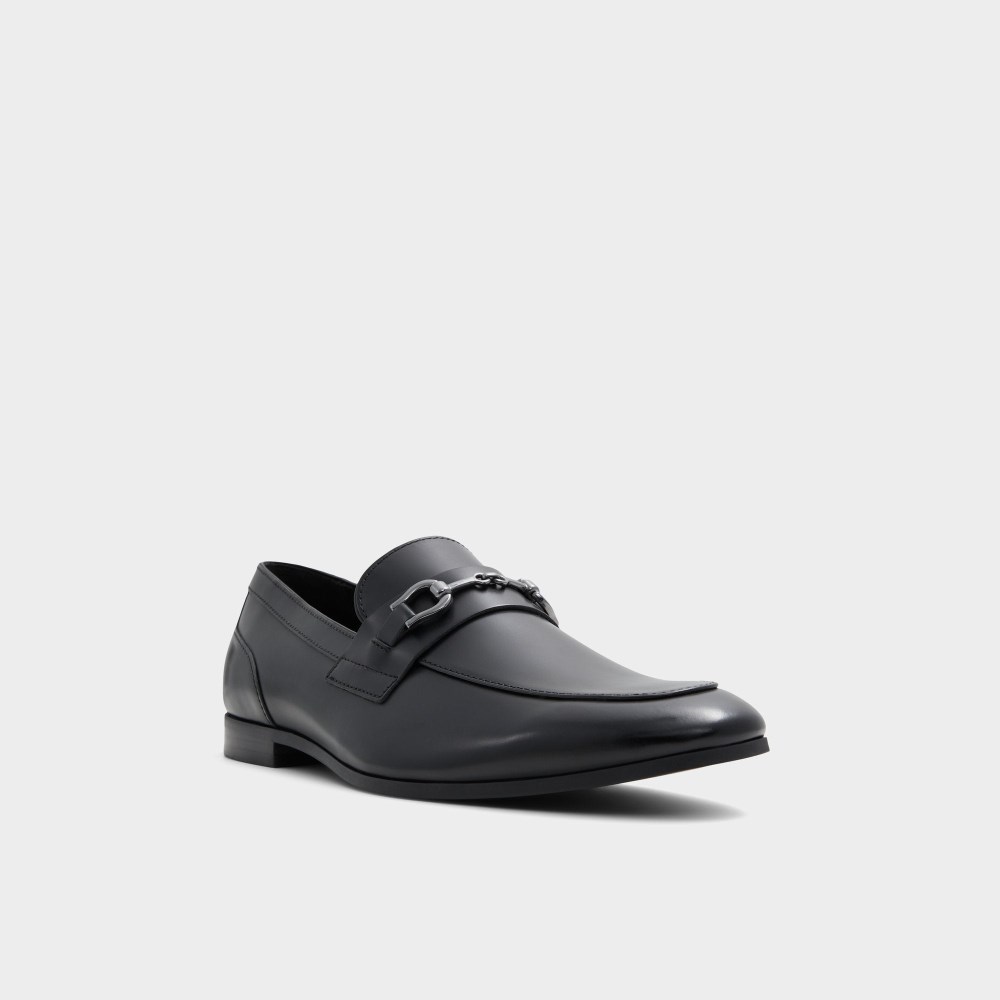 Aldo Marinho - Open Black