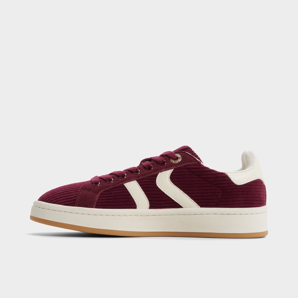 Aldo Retrochic - Bordo