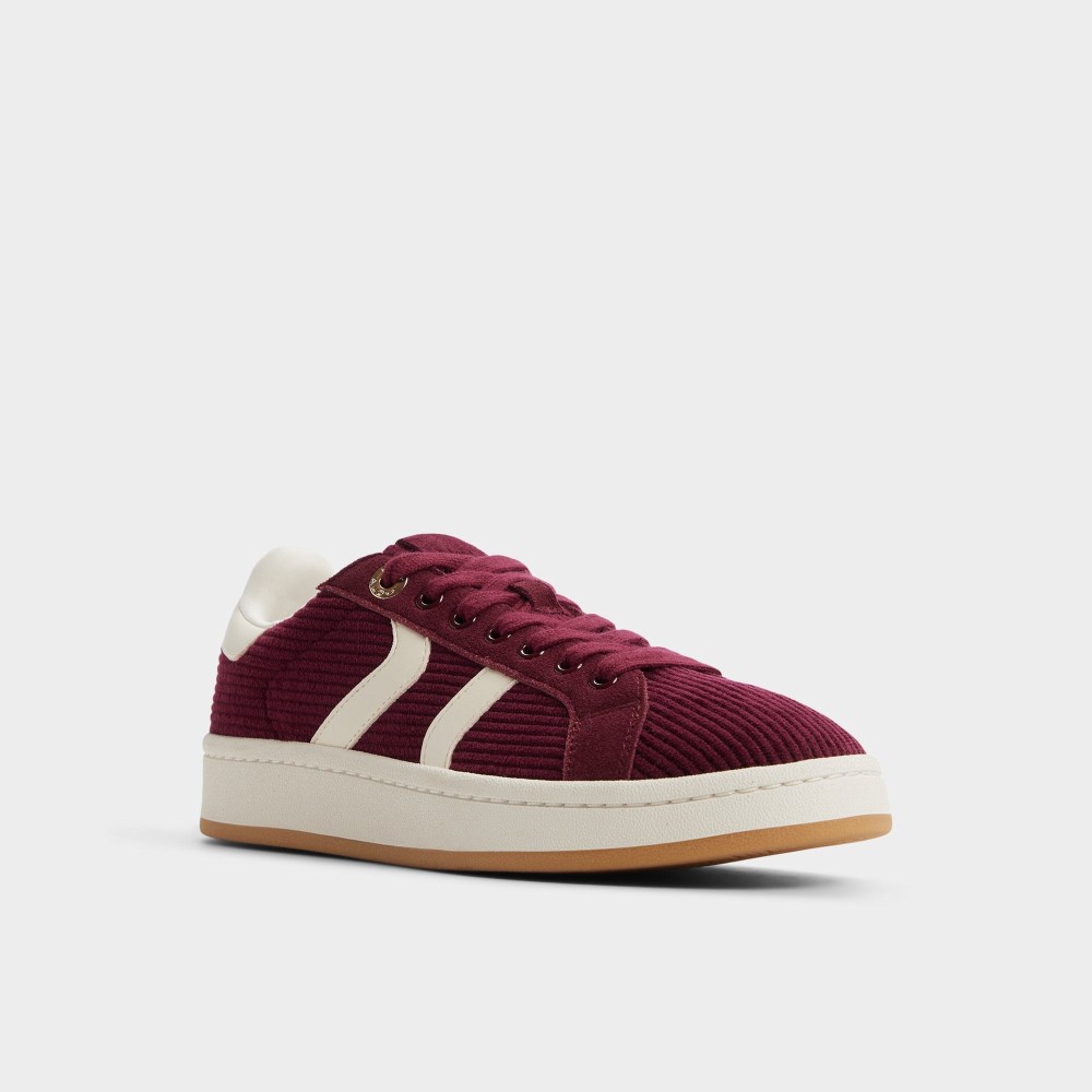 Aldo Retrochic - Bordo